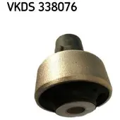 Skf Lagerung, Lenker VKDS 338076