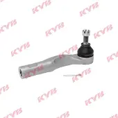 KYB Spurstangenkopf KTR4891
