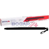 BOGAP Gasfeder, Koffer-/Laderaum Premium A5260271