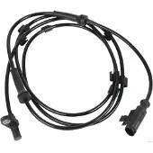 HERTH+BUSS ELPARTS Elparts Sensor, Raddrehzahl 70660229