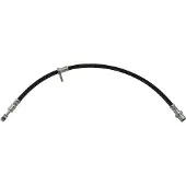 KAVO PARTS Bremsschlauch BBH-8104