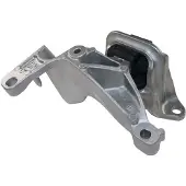 CORTECO Lagerung, Motor 80004584