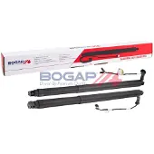 BOGAP Gasfeder, Koffer-/Laderaum Premium A5260267