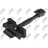 NTY Türscharnier hinten links hinten rechts EZC-VW-390 für VW T-Cross (C11)