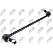 NTY Stange/Strebe, Stabilisator ZLP-WW-020