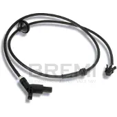 BREMI Esp-sensor ABS Drehzahlgeber 50320 4017534191186