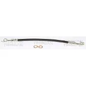 TRISCAN Bremsschlauch 8150 432022