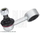 Blue Print Stange/Strebe, Stabilisator ADBP850016