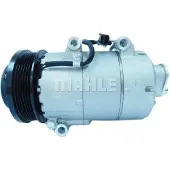BV PSH Kompressor, Klimaanlage Mahle New 090.595.034.311