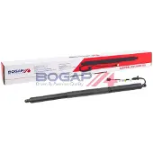 BOGAP Gasfeder, Koffer-/Laderaum Premium A5260257