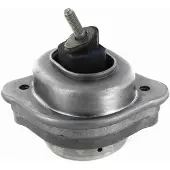 VAICO Lagerung, Motor Q+, Erstausrüsterqualität V20-0927