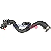 BOGAP Ladeluftschlauch Premium R1711173