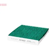 Denso Filter, Innenraumluft ClearAir+ DCF805A