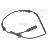 TRISCAN Sensor mit 2-poligem Anschluss, 675 mm Kabellänge und 41 mm Einbautiefe