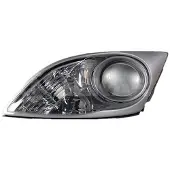 Alkar Blinkleuchte [Hersteller-Nr. 2101342] für Mazda