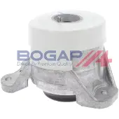 BOGAP Lagerung, Motor Premium C1911452