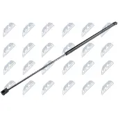 NTY Gasfeder, Motorhaube AE-WW-029