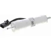 VEMO V10-09-1233 Elektrisch Kraftstoffpumpe für VW Touareg (7LA, 7L6, 7L7)