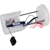 BOGAP Kraftstoffpumpe Premium C1622173