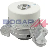 BOGAP Lagerung, Motor Premium C1911451