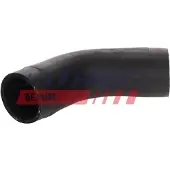 Fast Sports Nutrition ft14083 für Ford