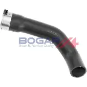 BOGAP Ladeluftschlauch Premium R1711160