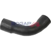 BOGAP Ladeluftschlauch Premium L1711115