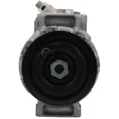 BV PSH Kompressor, Klimaanlage Denso New 090.305.011.260