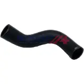 BOGAP Ladeluftschlauch Premium F1711135