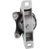 CORTECO Lagerung, Motor 49361583