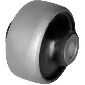 Skf Lagerung Lenker VKDS 334015 für Ford Mondeo I Turnier