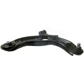 Skf Lenker Radaufhängung VKDS 824009 B