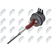 NTY Stellelement Turbolader ECD-VW-056 für VW Golf VII Schrägheck (5G1, BQ1, BE1, BE2)