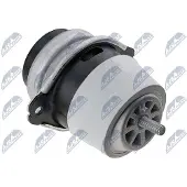 NTY Motorlager für VW Touareg (7P5, 7P6) ZPS-VW-119