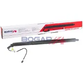 BOGAP Gasfeder, Koffer-/Laderaum Premium A5260270