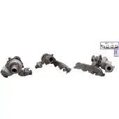 Lucas Lader, Aufladung OE REMAN LTRPA8039552