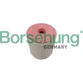 Borsehung Luftfilter B13050