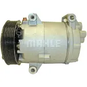 BV PSH Kompressor, Klimaanlage Mahle New 090.575.014.311