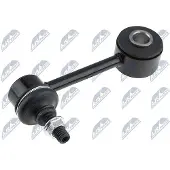NTY Stange/Strebe, Stabilisator ZLP-WW-022