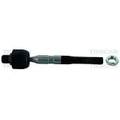 TRISCAN Axialgelenk, Spurstange 8500 18218