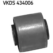 Skf Lagerung, Lenker VKDS 434006