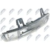 NTY Blinkleuchte ELP-VW-024