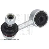 Blue Print Stange/Strebe, Stabilisator [Hersteller-Nr. ADBP850015] für Mitsubishi