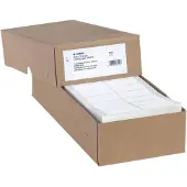 Herma Computeretiketten