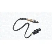 MAGNETI MARELLI Lambdasonde 466016355383