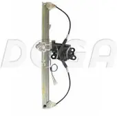 Doga Fensterheber 101823