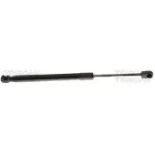 TRISCAN Gasfeder, Koffer-/Laderaum 8710 81210