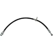KAVO PARTS Bremsschlauch BBH-8105