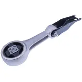 DENCKERMANN d800098 für SEAT