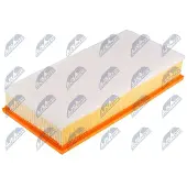 NTY Luftfilter FAF-WW-086